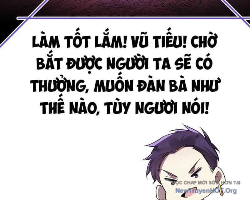 Trùng Sinh Tại Thế Giới Tu Chân, Ta Giết Tới Đỉnh - Chương 14 - ảnh 116