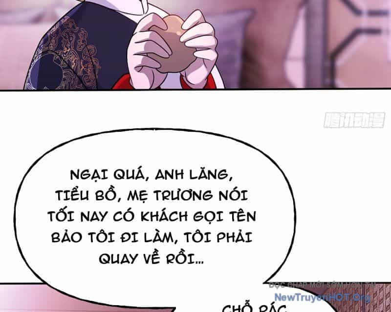 Trùng Sinh Tại Thế Giới Tu Chân, Ta Giết Tới Đỉnh - Chương 14 - ảnh 15