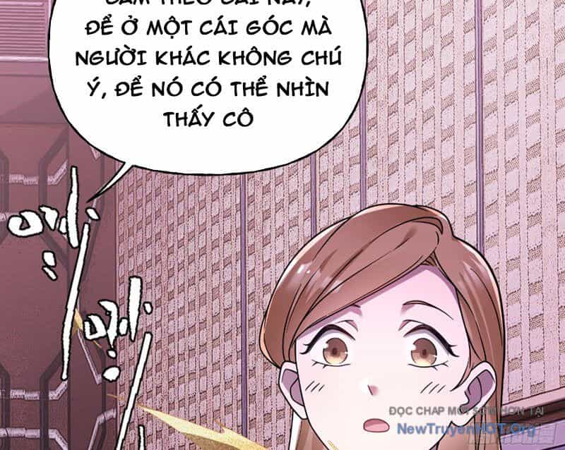 Trùng Sinh Tại Thế Giới Tu Chân, Ta Giết Tới Đỉnh - Chương 14 - ảnh 18