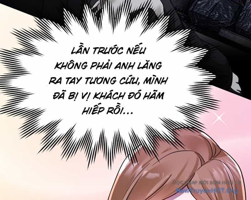 Trùng Sinh Tại Thế Giới Tu Chân, Ta Giết Tới Đỉnh - Chương 14 - ảnh 25