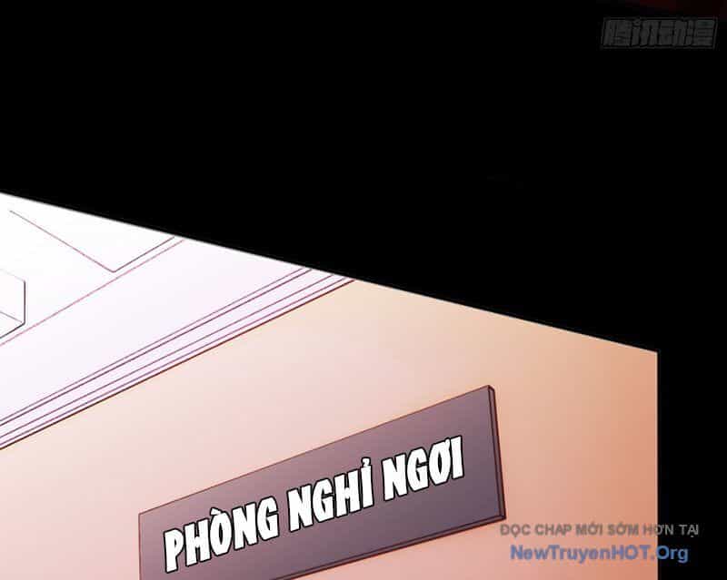 Trùng Sinh Tại Thế Giới Tu Chân, Ta Giết Tới Đỉnh - Chương 14 - ảnh 35