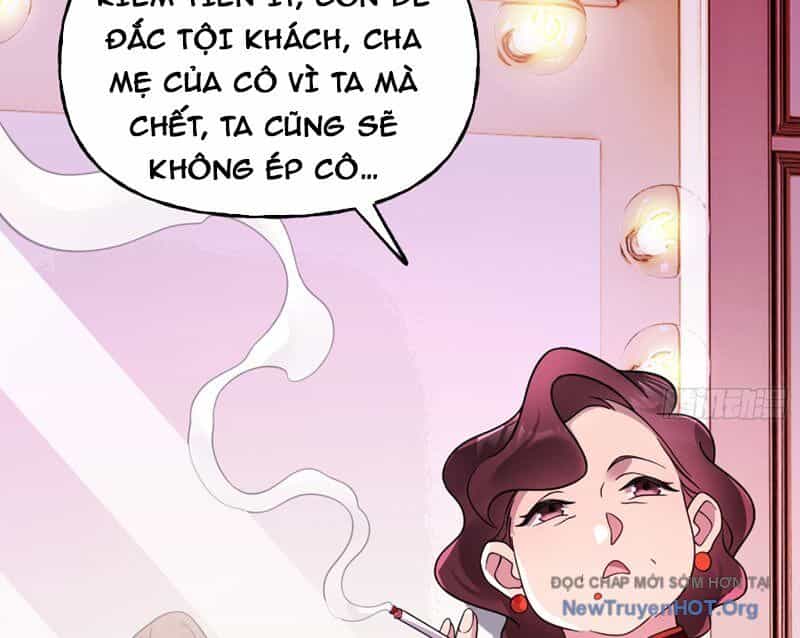 Trùng Sinh Tại Thế Giới Tu Chân, Ta Giết Tới Đỉnh - Chương 14 - ảnh 38
