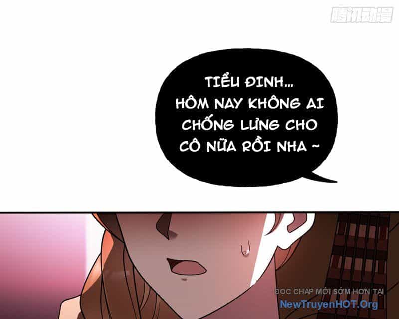 Trùng Sinh Tại Thế Giới Tu Chân, Ta Giết Tới Đỉnh - Chương 14 - ảnh 60