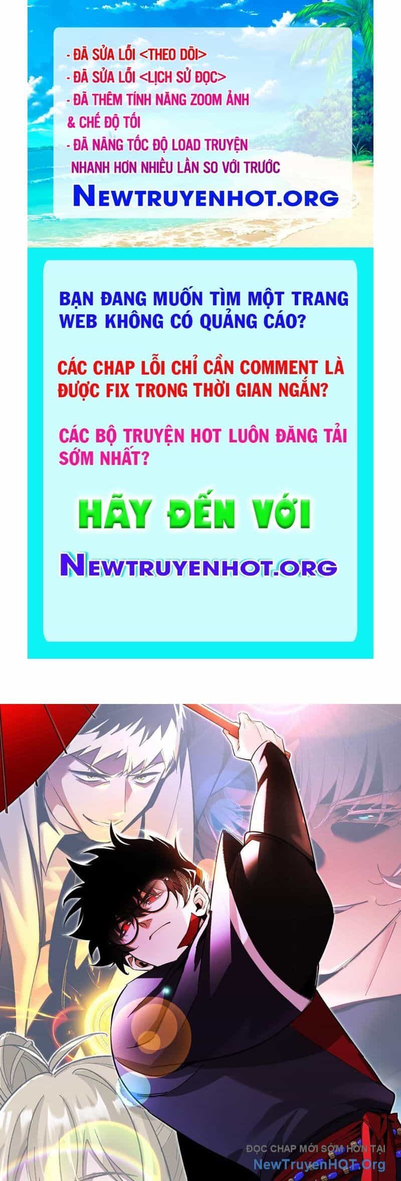 Trùng Sinh Tại Thế Giới Tu Chân, Ta Giết Tới Đỉnh - Chương 15 - ảnh 1