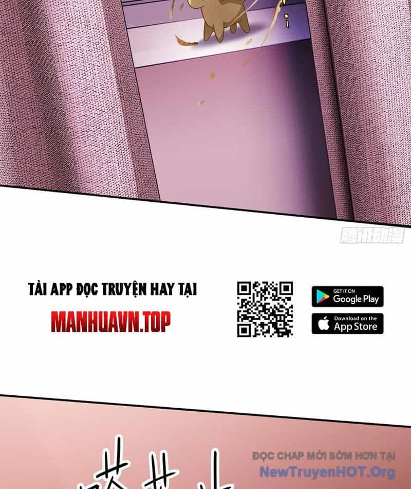 Trùng Sinh Tại Thế Giới Tu Chân, Ta Giết Tới Đỉnh - Chương 15 - ảnh 15