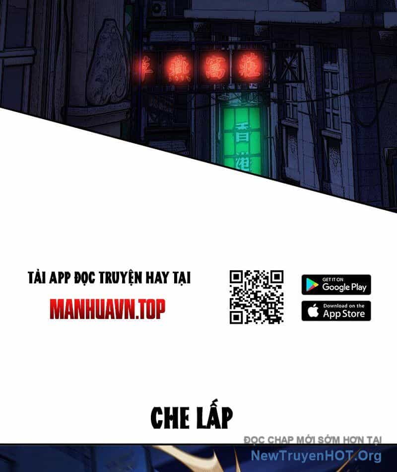 Trùng Sinh Tại Thế Giới Tu Chân, Ta Giết Tới Đỉnh - Chương 15 - ảnh 37