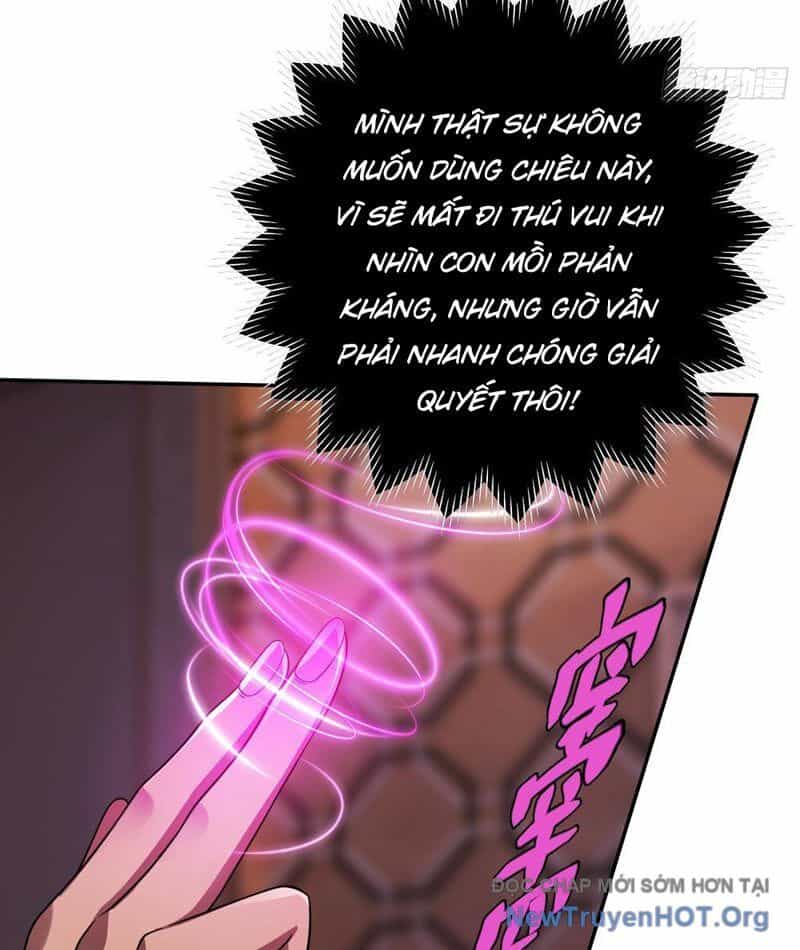 Trùng Sinh Tại Thế Giới Tu Chân, Ta Giết Tới Đỉnh - Chương 16 - ảnh 19