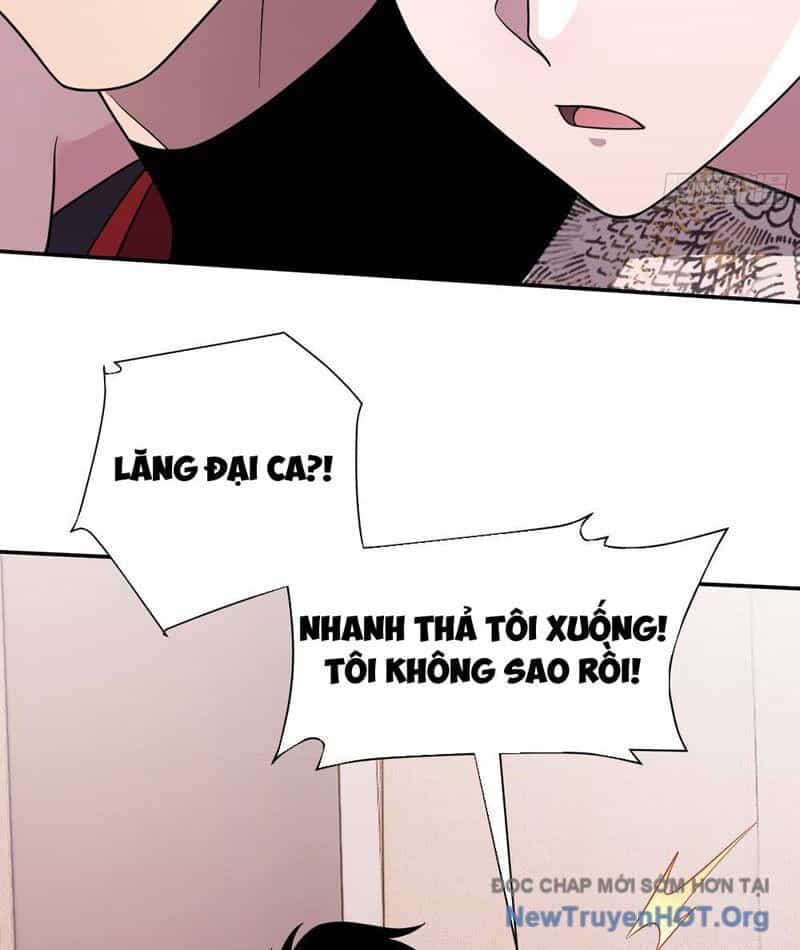 Trùng Sinh Tại Thế Giới Tu Chân, Ta Giết Tới Đỉnh - Chương 16 - ảnh 35