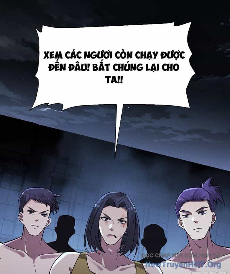 Trùng Sinh Tại Thế Giới Tu Chân, Ta Giết Tới Đỉnh - Chương 16 - ảnh 60