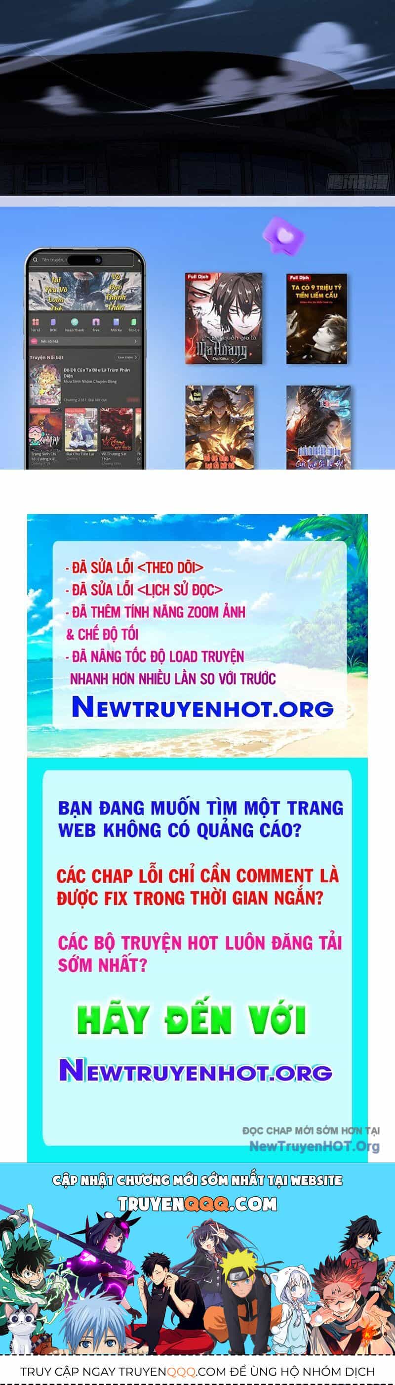 Trùng Sinh Tại Thế Giới Tu Chân, Ta Giết Tới Đỉnh - Chương 16 - ảnh 72