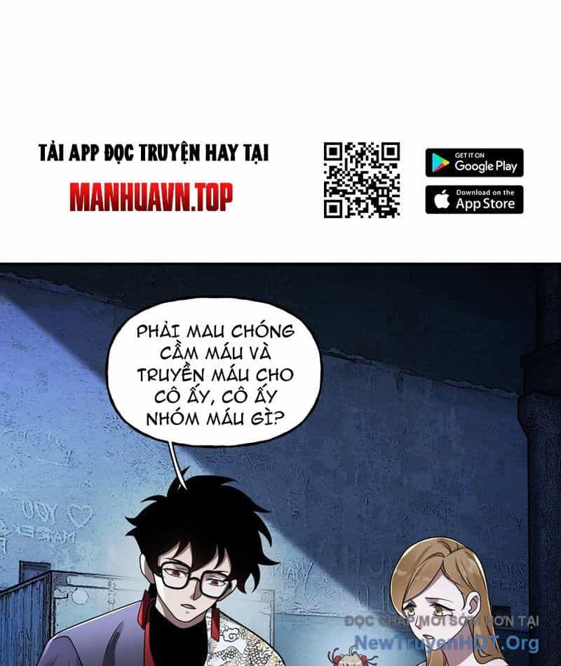 Trùng Sinh Tại Thế Giới Tu Chân, Ta Giết Tới Đỉnh - Chương 17 - ảnh 20