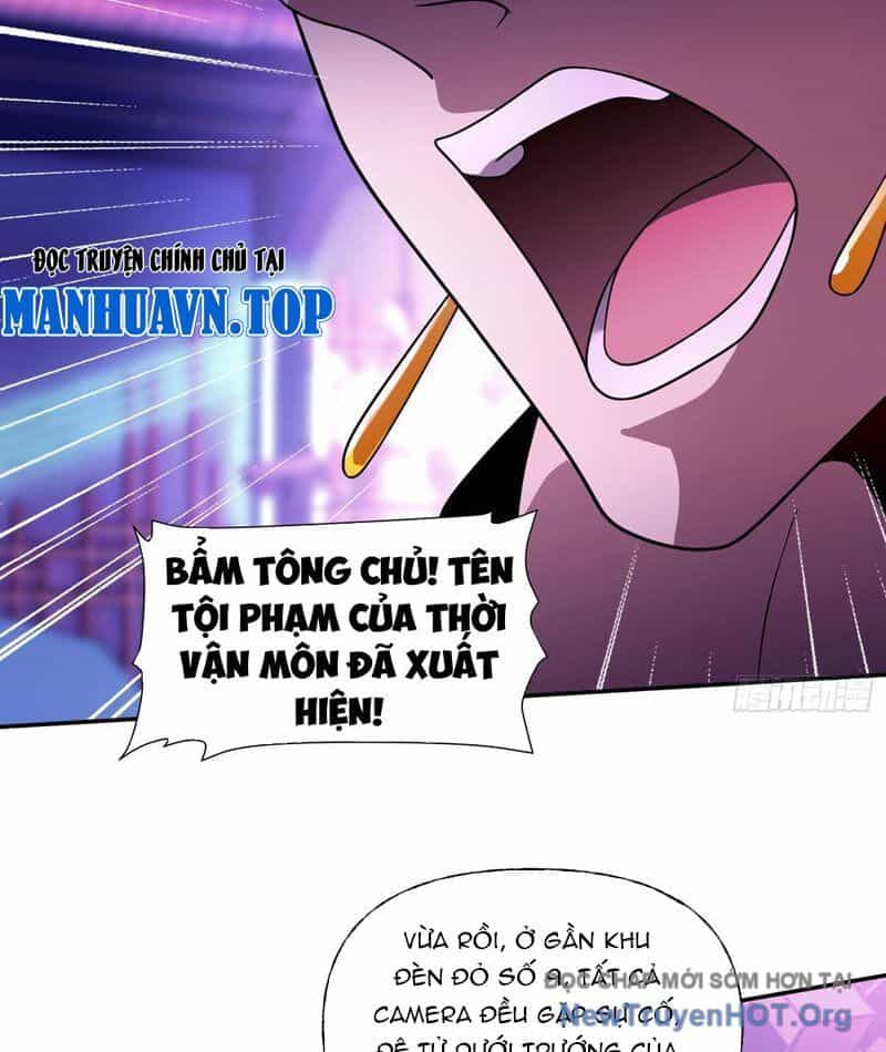 Trùng Sinh Tại Thế Giới Tu Chân, Ta Giết Tới Đỉnh - Chương 17 - ảnh 4