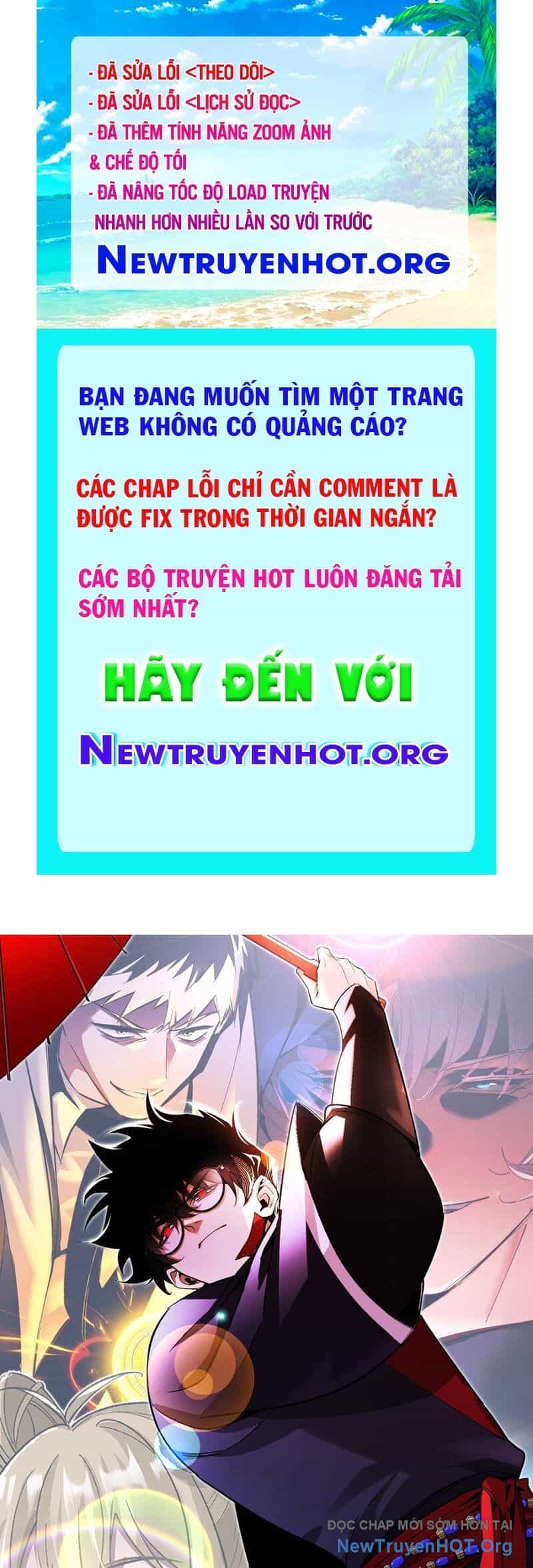 Trùng Sinh Tại Thế Giới Tu Chân, Ta Giết Tới Đỉnh - Chương 18 - ảnh 1