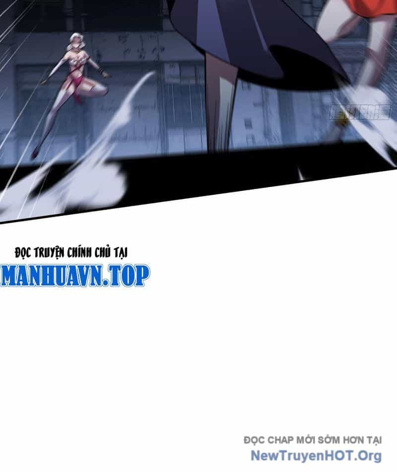 Trùng Sinh Tại Thế Giới Tu Chân, Ta Giết Tới Đỉnh - Chương 18 - ảnh 54