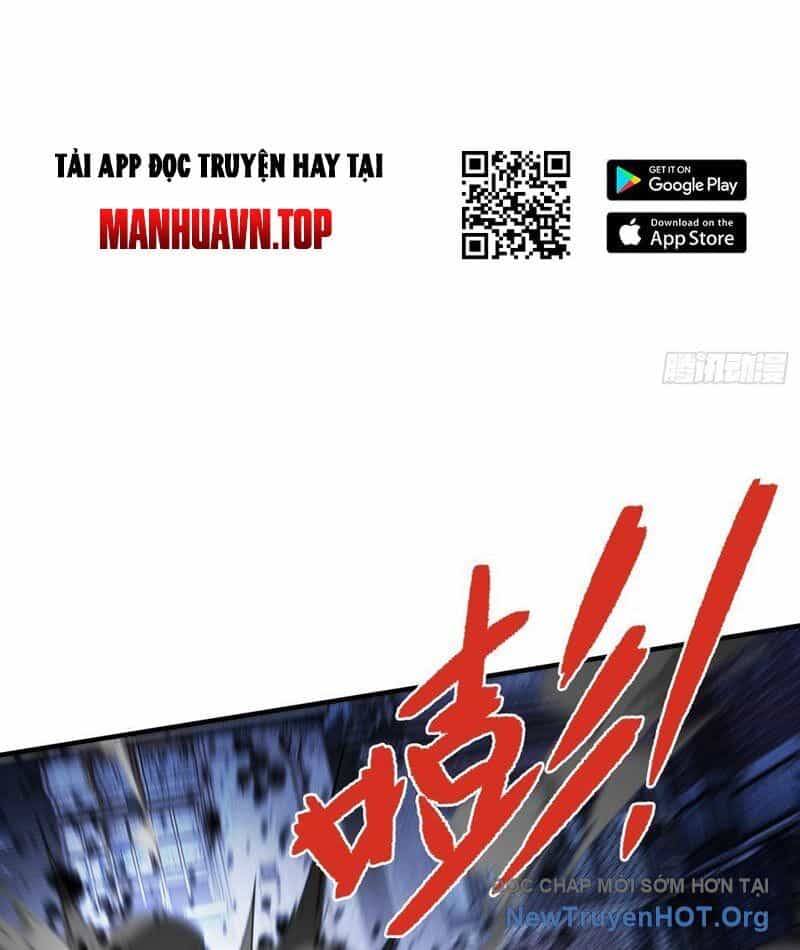Trùng Sinh Tại Thế Giới Tu Chân, Ta Giết Tới Đỉnh - Chương 18 - ảnh 72