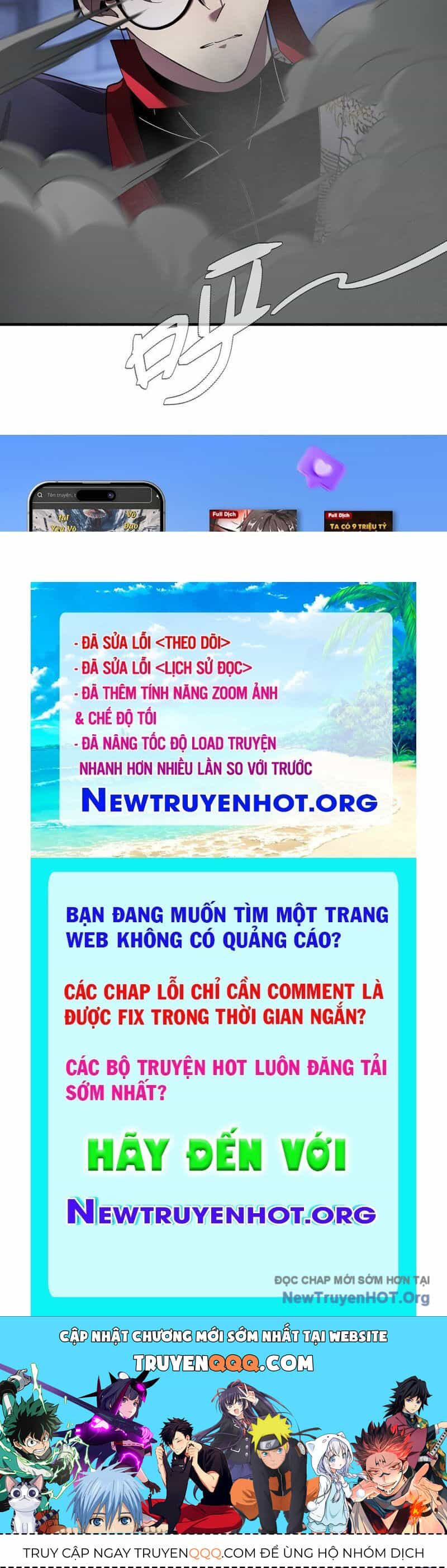 Trùng Sinh Tại Thế Giới Tu Chân, Ta Giết Tới Đỉnh - Chương 18 - ảnh 75