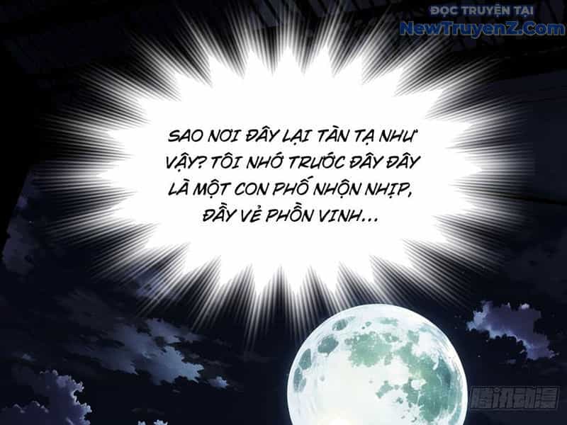 Trùng Sinh Tại Thế Giới Tu Chân, Ta Giết Tới Đỉnh - Chương 1 - ảnh 10