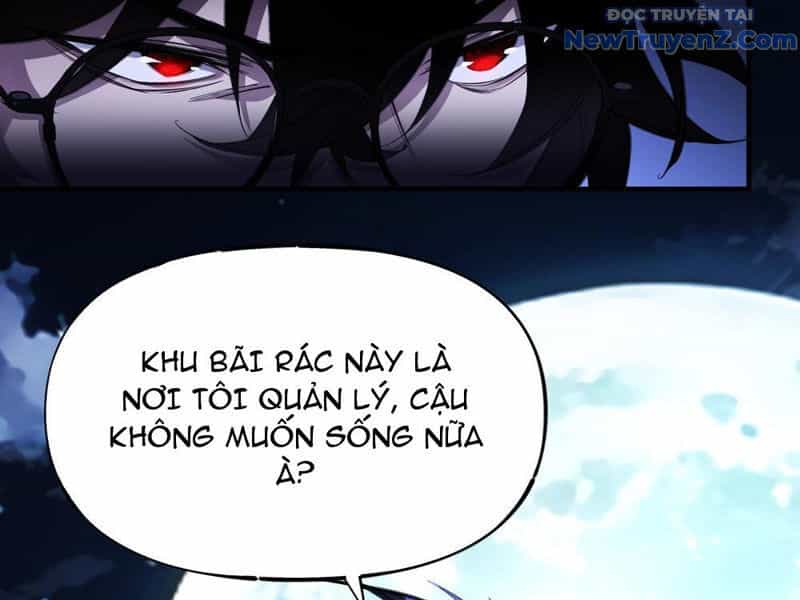 Trùng Sinh Tại Thế Giới Tu Chân, Ta Giết Tới Đỉnh - Chương 1 - ảnh 113