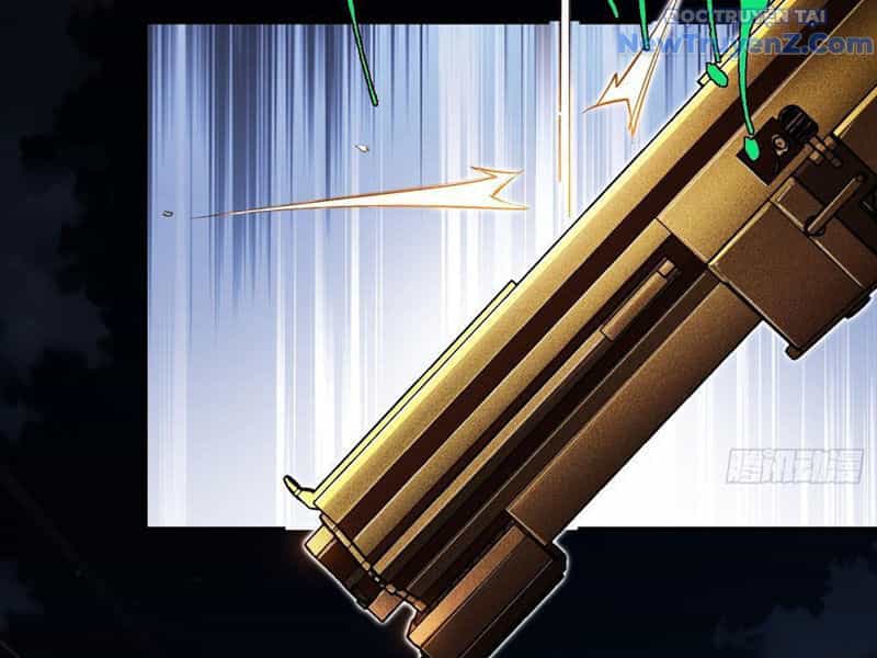 Trùng Sinh Tại Thế Giới Tu Chân, Ta Giết Tới Đỉnh - Chương 1 - ảnh 117