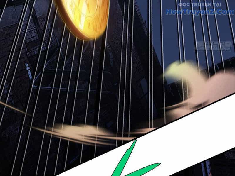 Trùng Sinh Tại Thế Giới Tu Chân, Ta Giết Tới Đỉnh - Chương 1 - ảnh 121