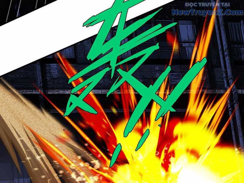 Trùng Sinh Tại Thế Giới Tu Chân, Ta Giết Tới Đỉnh - Chương 1 - ảnh 122