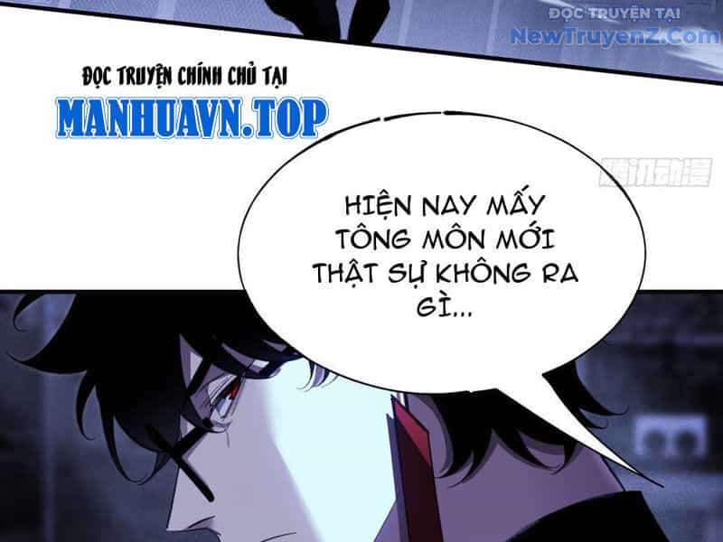 Trùng Sinh Tại Thế Giới Tu Chân, Ta Giết Tới Đỉnh - Chương 1 - ảnh 13