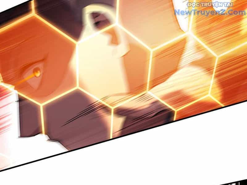 Trùng Sinh Tại Thế Giới Tu Chân, Ta Giết Tới Đỉnh - Chương 1 - ảnh 136