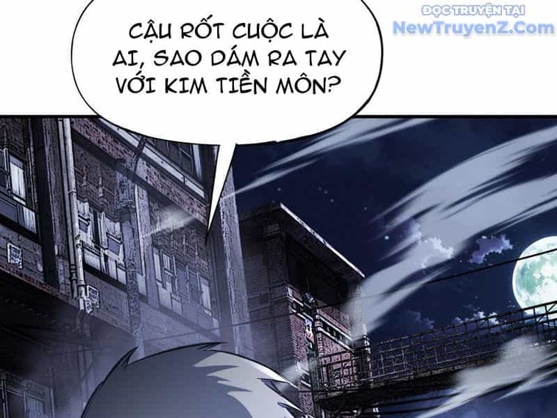 Trùng Sinh Tại Thế Giới Tu Chân, Ta Giết Tới Đỉnh - Chương 1 - ảnh 143