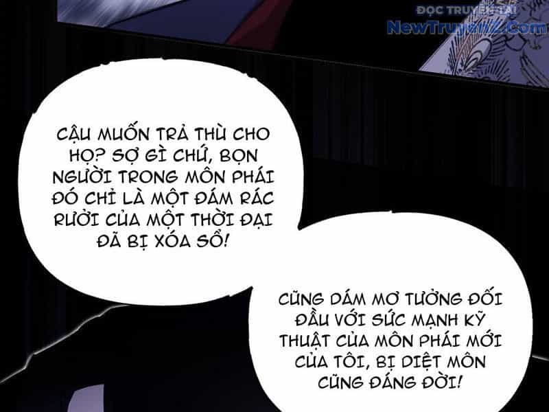 Trùng Sinh Tại Thế Giới Tu Chân, Ta Giết Tới Đỉnh - Chương 1 - ảnh 147