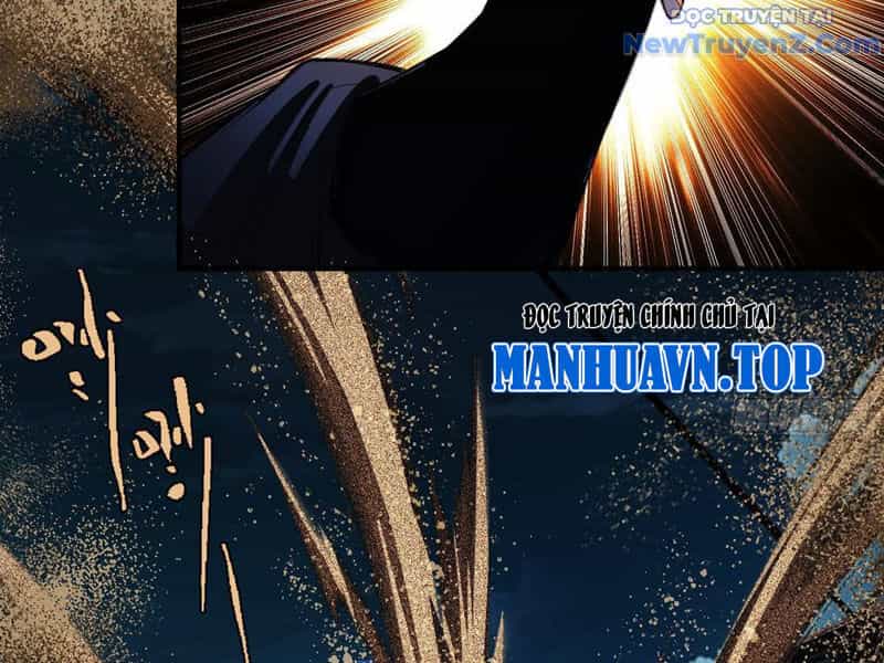 Trùng Sinh Tại Thế Giới Tu Chân, Ta Giết Tới Đỉnh - Chương 1 - ảnh 163