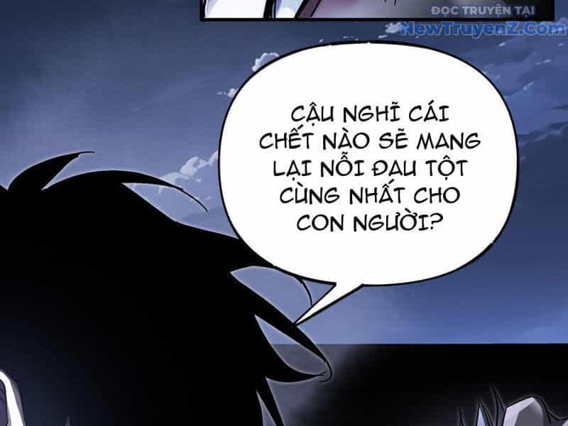 Trùng Sinh Tại Thế Giới Tu Chân, Ta Giết Tới Đỉnh - Chương 1 - ảnh 182