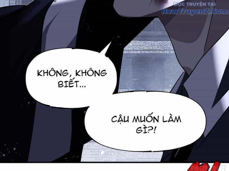 Trùng Sinh Tại Thế Giới Tu Chân, Ta Giết Tới Đỉnh - Chương 1 - ảnh 184