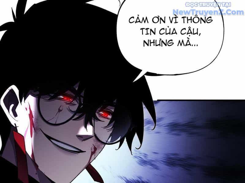Trùng Sinh Tại Thế Giới Tu Chân, Ta Giết Tới Đỉnh - Chương 1 - ảnh 199