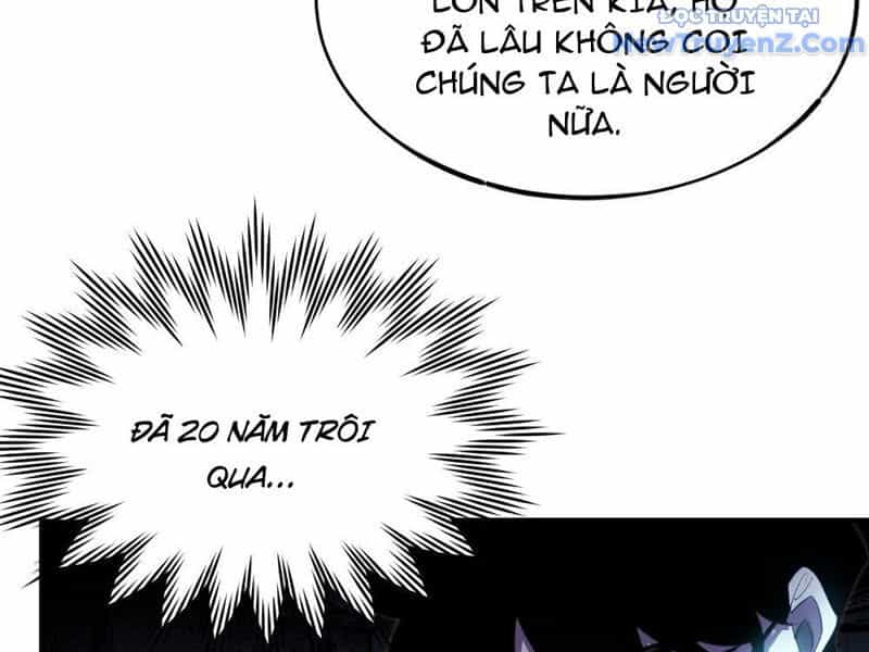 Trùng Sinh Tại Thế Giới Tu Chân, Ta Giết Tới Đỉnh - Chương 1 - ảnh 21