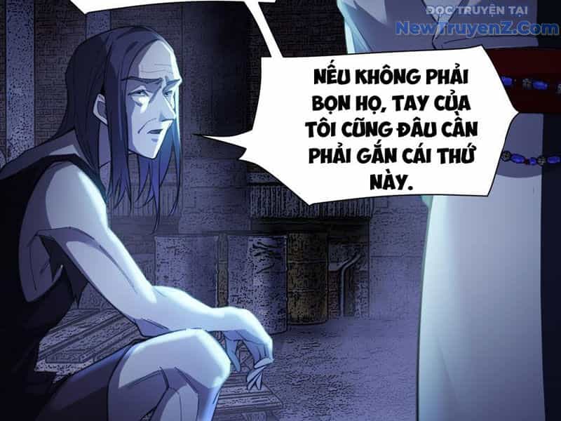 Trùng Sinh Tại Thế Giới Tu Chân, Ta Giết Tới Đỉnh - Chương 1 - ảnh 24