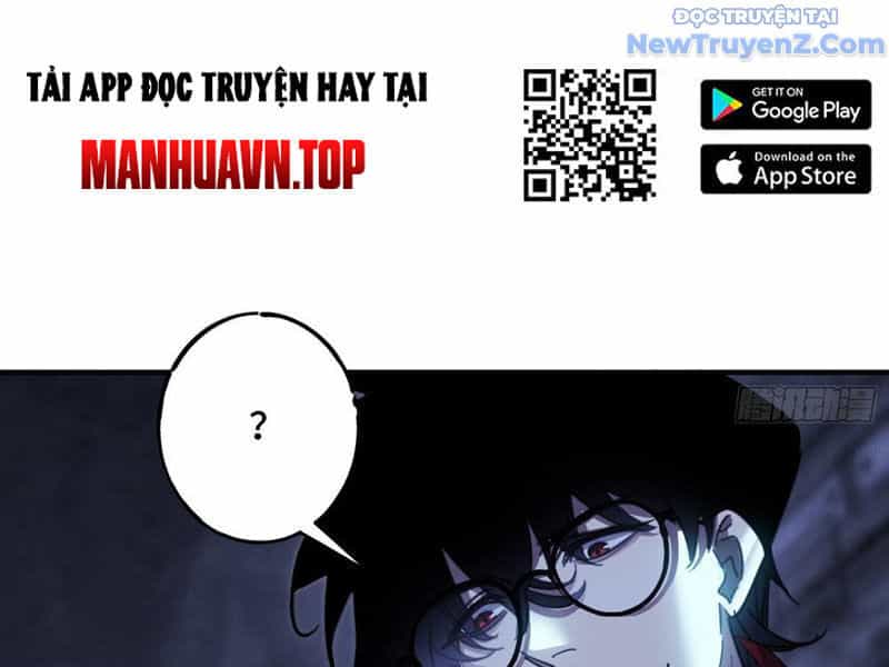 Trùng Sinh Tại Thế Giới Tu Chân, Ta Giết Tới Đỉnh - Chương 1 - ảnh 27