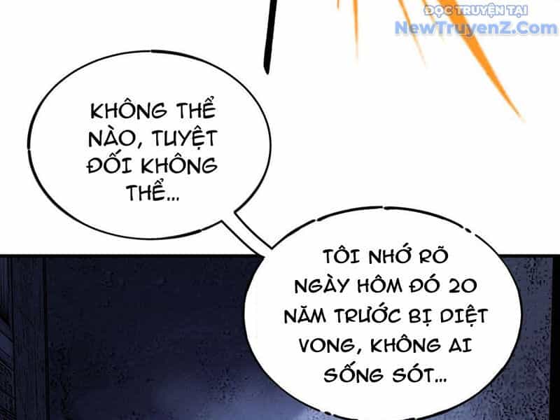 Trùng Sinh Tại Thế Giới Tu Chân, Ta Giết Tới Đỉnh - Chương 1 - ảnh 33