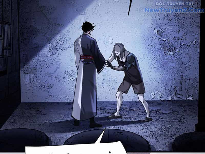 Trùng Sinh Tại Thế Giới Tu Chân, Ta Giết Tới Đỉnh - Chương 1 - ảnh 35