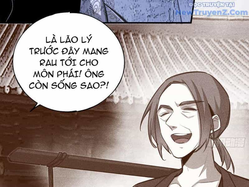 Trùng Sinh Tại Thế Giới Tu Chân, Ta Giết Tới Đỉnh - Chương 1 - ảnh 38