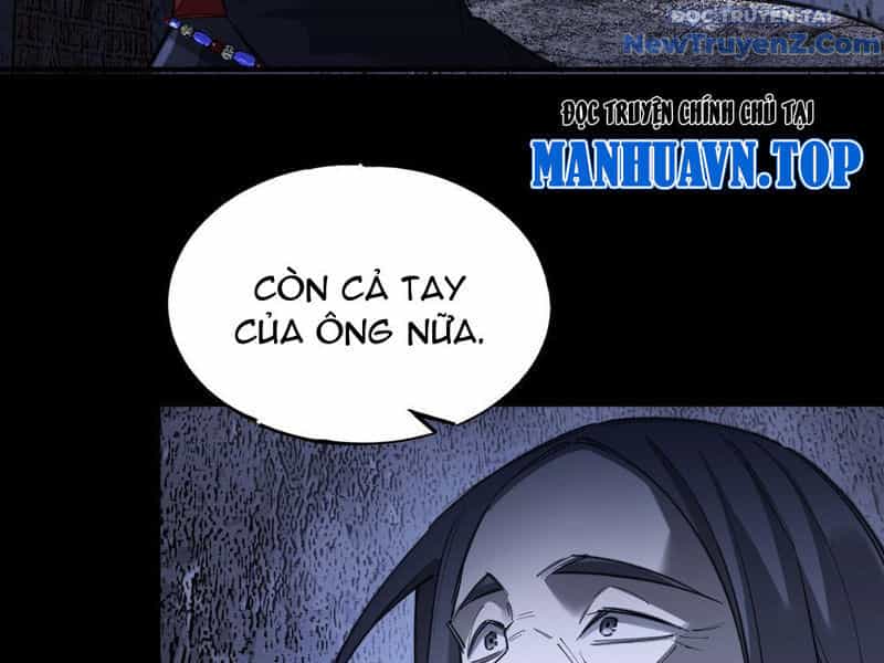 Trùng Sinh Tại Thế Giới Tu Chân, Ta Giết Tới Đỉnh - Chương 1 - ảnh 43