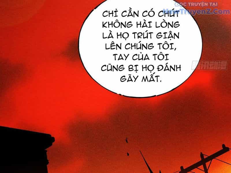 Trùng Sinh Tại Thế Giới Tu Chân, Ta Giết Tới Đỉnh - Chương 1 - ảnh 46