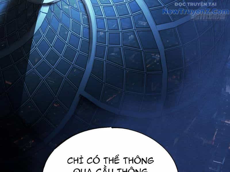 Trùng Sinh Tại Thế Giới Tu Chân, Ta Giết Tới Đỉnh - Chương 1 - ảnh 52