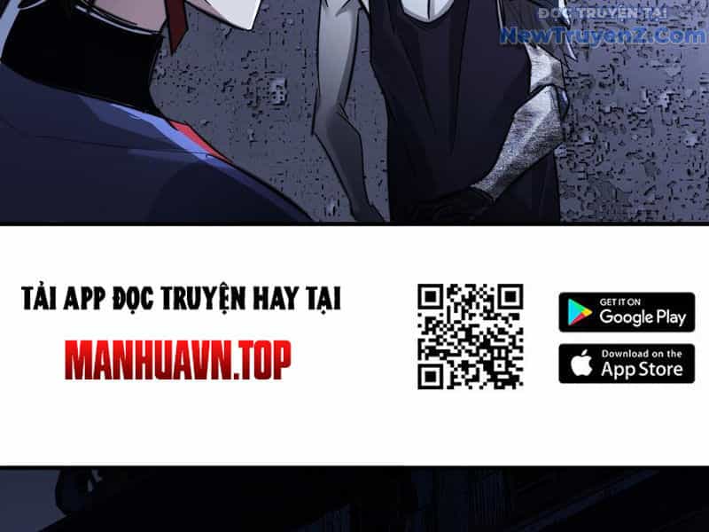 Trùng Sinh Tại Thế Giới Tu Chân, Ta Giết Tới Đỉnh - Chương 1 - ảnh 59