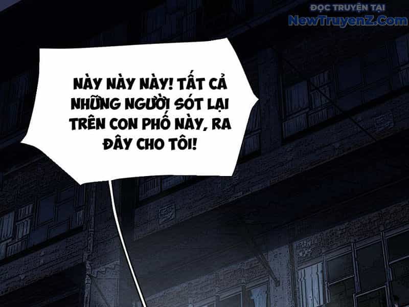 Trùng Sinh Tại Thế Giới Tu Chân, Ta Giết Tới Đỉnh - Chương 1 - ảnh 60
