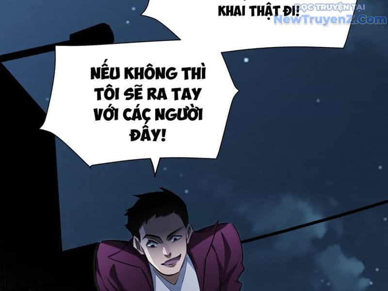 Trùng Sinh Tại Thế Giới Tu Chân, Ta Giết Tới Đỉnh - Chương 1 - ảnh 65