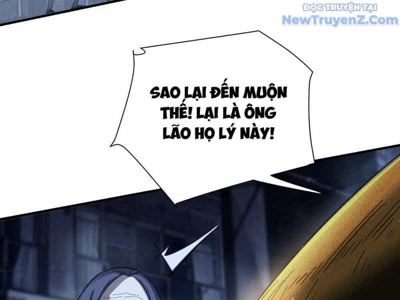 Trùng Sinh Tại Thế Giới Tu Chân, Ta Giết Tới Đỉnh - Chương 1 - ảnh 68