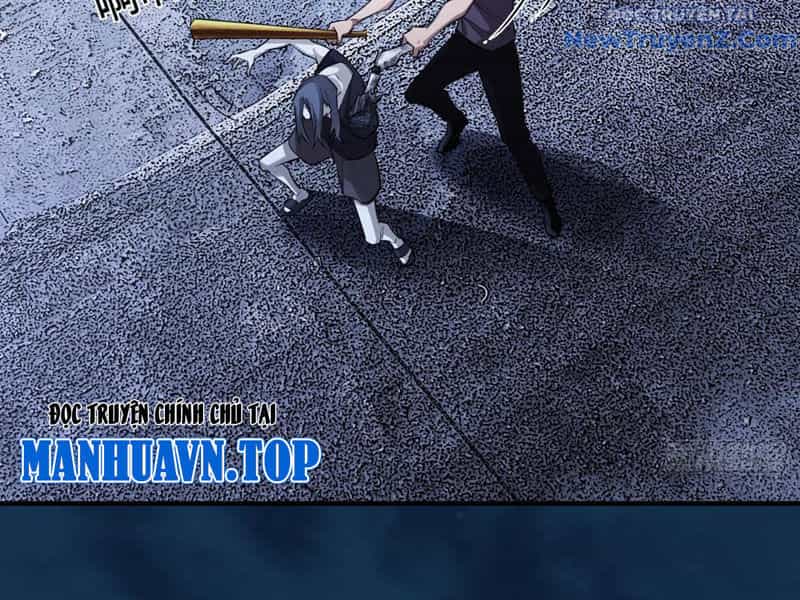Trùng Sinh Tại Thế Giới Tu Chân, Ta Giết Tới Đỉnh - Chương 1 - ảnh 71
