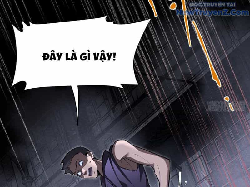 Trùng Sinh Tại Thế Giới Tu Chân, Ta Giết Tới Đỉnh - Chương 1 - ảnh 75