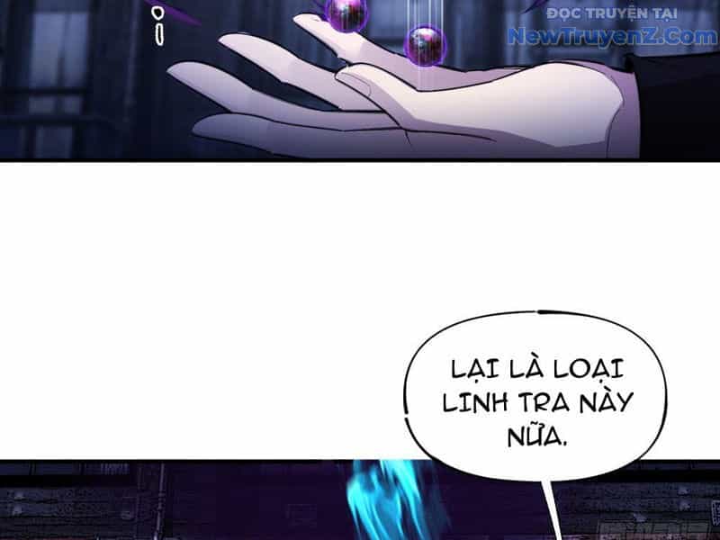 Trùng Sinh Tại Thế Giới Tu Chân, Ta Giết Tới Đỉnh - Chương 1 - ảnh 86