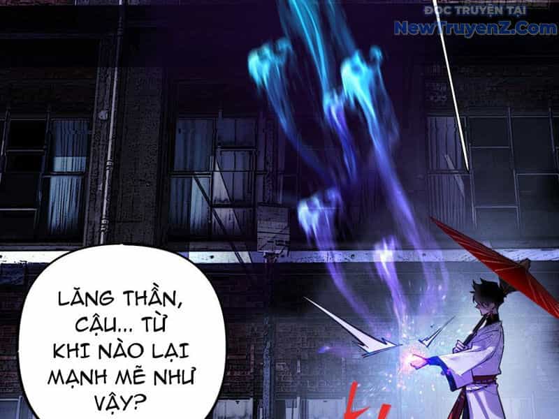Trùng Sinh Tại Thế Giới Tu Chân, Ta Giết Tới Đỉnh - Chương 1 - ảnh 87